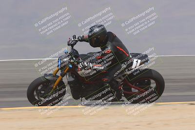 media/Sep-30-2023-SoCal Trackdays (Sat) [[636657bffb]]/Turn 12 Inside Pans (110pm)/